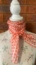 Load image into Gallery viewer, Silk Wild Rags & Neck Ties