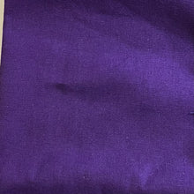 Load image into Gallery viewer, Limited Edition Fabric Neck Wrap