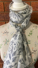 Load image into Gallery viewer, Silk Wild Rags & Neck Ties