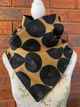 Load image into Gallery viewer, Limited Edition Fabric Neck Wrap