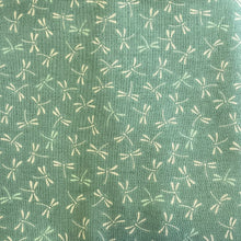 Load image into Gallery viewer, Limited Edition Fabric Neck Wrap
