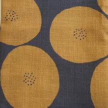 Load image into Gallery viewer, Limited Edition Fabric Neck Wrap