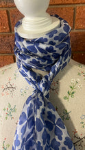 Load image into Gallery viewer, Silk Wild Rags & Neck Ties