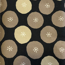 Load image into Gallery viewer, Limited Edition Fabric Neck Wrap