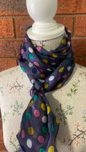 Load image into Gallery viewer, Silk Wild Rags & Neck Ties