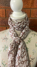 Load image into Gallery viewer, Silk Wild Rags & Neck Ties