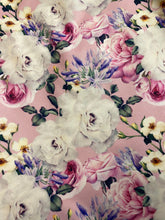 Load image into Gallery viewer, Castor Oil Wrap