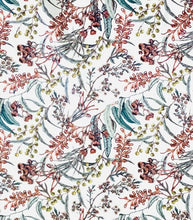 Load image into Gallery viewer, Castor Oil Wrap