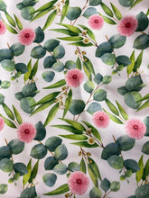 Load image into Gallery viewer, Castor Oil Wrap
