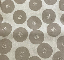 Load image into Gallery viewer, Limited Edition Fabric Neck Wrap