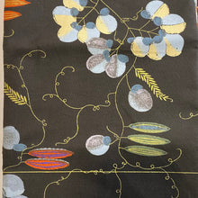 Load image into Gallery viewer, Limited Edition Fabric Neck Wrap