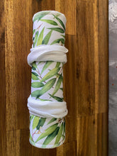 Load image into Gallery viewer, Castor Oil Wrap