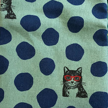 Load image into Gallery viewer, Limited Edition Fabric Neck Wrap