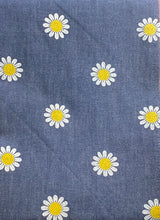 Load image into Gallery viewer, Sock Savers