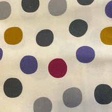 Load image into Gallery viewer, Limited Edition Fabric Neck Wrap