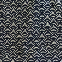 Load image into Gallery viewer, Limited Edition Fabric Neck Wrap