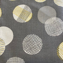Load image into Gallery viewer, Limited Edition Fabric Neck Wrap