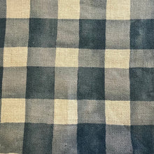 Load image into Gallery viewer, Limited Edition Fabric Neck Wrap
