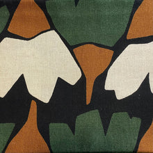 Load image into Gallery viewer, Limited Edition Fabric Neck Wrap