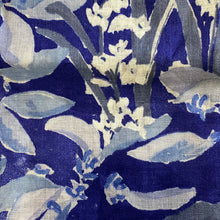 Load image into Gallery viewer, Limited Edition Fabric Neck Wrap
