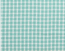 Load image into Gallery viewer, Ascots