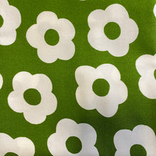 Load image into Gallery viewer, Limited Edition Fabric Neck Wrap