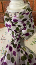 Load image into Gallery viewer, Silk Wild Rags & Neck Ties