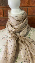 Load image into Gallery viewer, Silk Wild Rags & Neck Ties