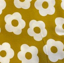 Load image into Gallery viewer, Limited Edition Fabric Neck Wrap