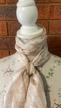 Load image into Gallery viewer, Silk Wild Rags & Neck Ties