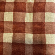 Load image into Gallery viewer, Limited Edition Fabric Neck Wrap