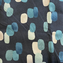 Load image into Gallery viewer, Limited Edition Fabric Neck Wrap