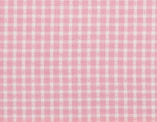 Load image into Gallery viewer, Ascots