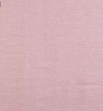 Load image into Gallery viewer, Linen & Drill Neck Wrap