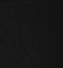 Load image into Gallery viewer, Linen & Drill Neck Wrap