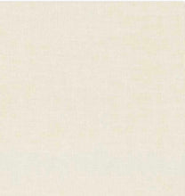 Load image into Gallery viewer, Linen & Drill Neck Wrap