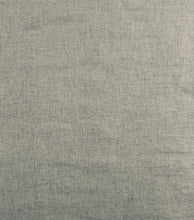 Load image into Gallery viewer, Linen & Drill Neck Wrap