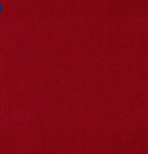 Load image into Gallery viewer, Linen & Drill Neck Wrap
