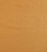 Load image into Gallery viewer, Linen & Drill Neck Wrap