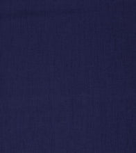 Load image into Gallery viewer, Linen & Drill Neck Wrap