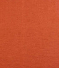 Load image into Gallery viewer, Linen & Drill Neck Wrap