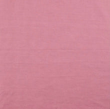 Load image into Gallery viewer, Linen & Drill Neck Wrap