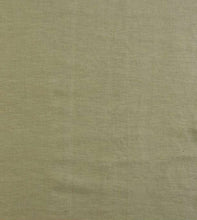 Load image into Gallery viewer, Linen & Drill Neck Wrap