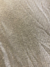 Load image into Gallery viewer, Tippet/Poncho