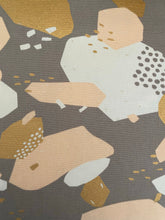 Load image into Gallery viewer, Loooonnnnggggg Sock Savers