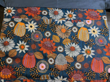 Load image into Gallery viewer, Loooonnnnggggg Sock Savers