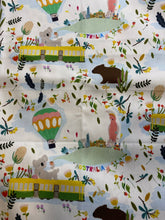 Load image into Gallery viewer, Egg Apron - Kids