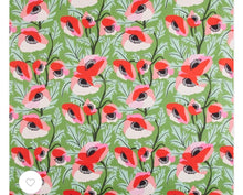 Load image into Gallery viewer, Loooonnnnggggg Sock Savers