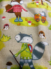 Load image into Gallery viewer, Egg Apron - Kids