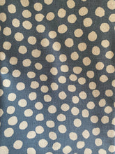 Load image into Gallery viewer, Loooonnnnggggg Sock Savers